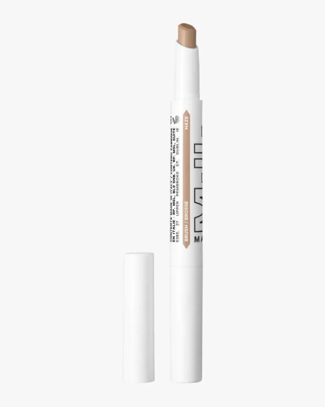 KUSH Brow Shadow Stick 0,85 g