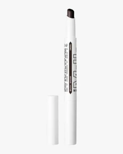 KUSH Brow Shadow Stick 0,85 g
