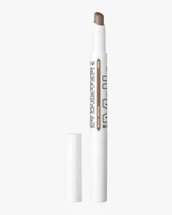 KUSH Brow Shadow Stick 0,85 g