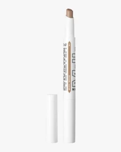 KUSH Brow Shadow Stick 0,85 g