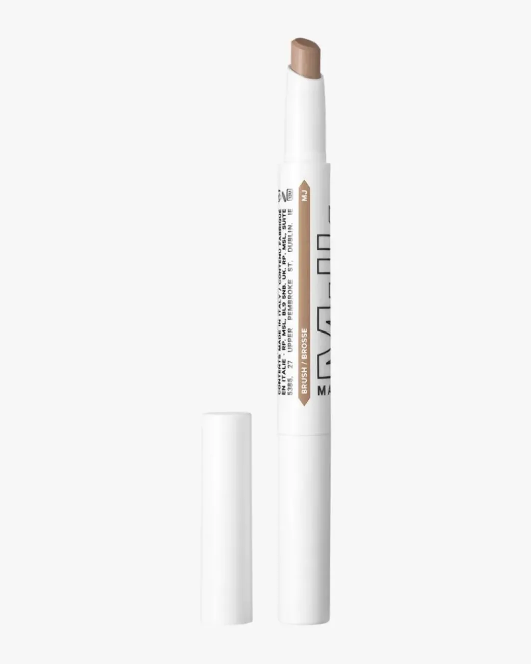 KUSH Brow Shadow Stick 0,85 g