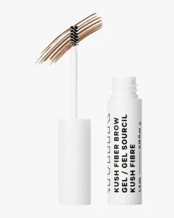 KUSH Fiber Brow Gel 4,5 ml