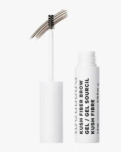 KUSH Fiber Brow Gel 4,5 ml