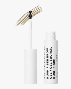 KUSH Fiber Brow Gel 4,5 ml