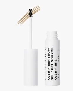 KUSH Fiber Brow Gel 4,5 ml
