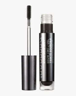KUSH High Roll Defining + Volumizing Brow Tint 4,4 ml
