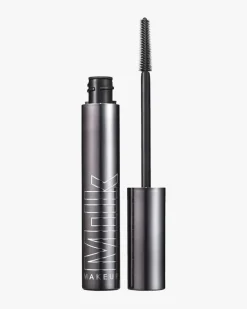 KUSH High Roll Defining + Volumizing Tubing Mascara 9 ml