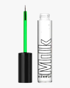 KUSH Lash + Brow Serum 3,5 ml