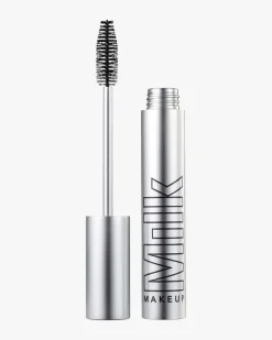 KUSH Mascara Boom 8 ml