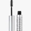 KUSH Mascara Mini Boom 4 ml
