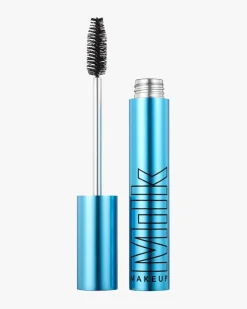 KUSH Waterproof Mascara Aces 8 ml