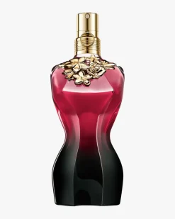 La Belle Le Parfum EdP