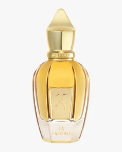 La Capitale Parfum 50 ml