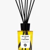 La Casa Sul Lago Room Diffuser 180 ml