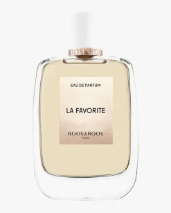 La Favorite EdP