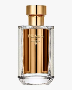 La Femme EdP