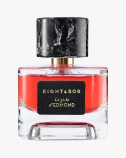 La Geste de Edmond Extrait de Parfum 50 ml