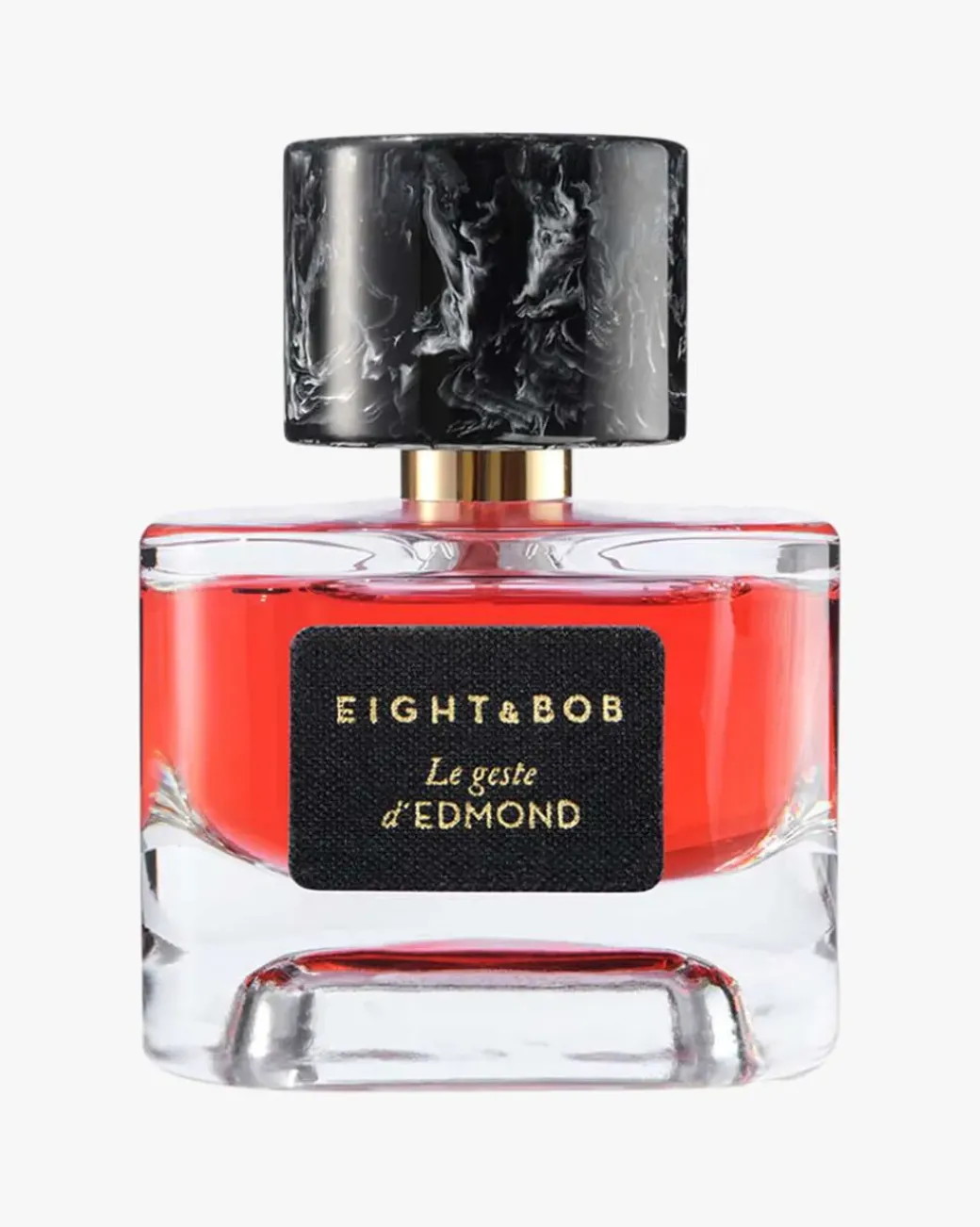 La Geste de Edmond Extrait de Parfum 50 ml