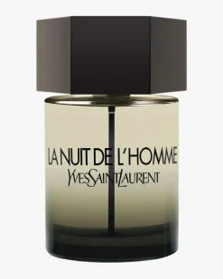 La Nuit de L'Homme EdT