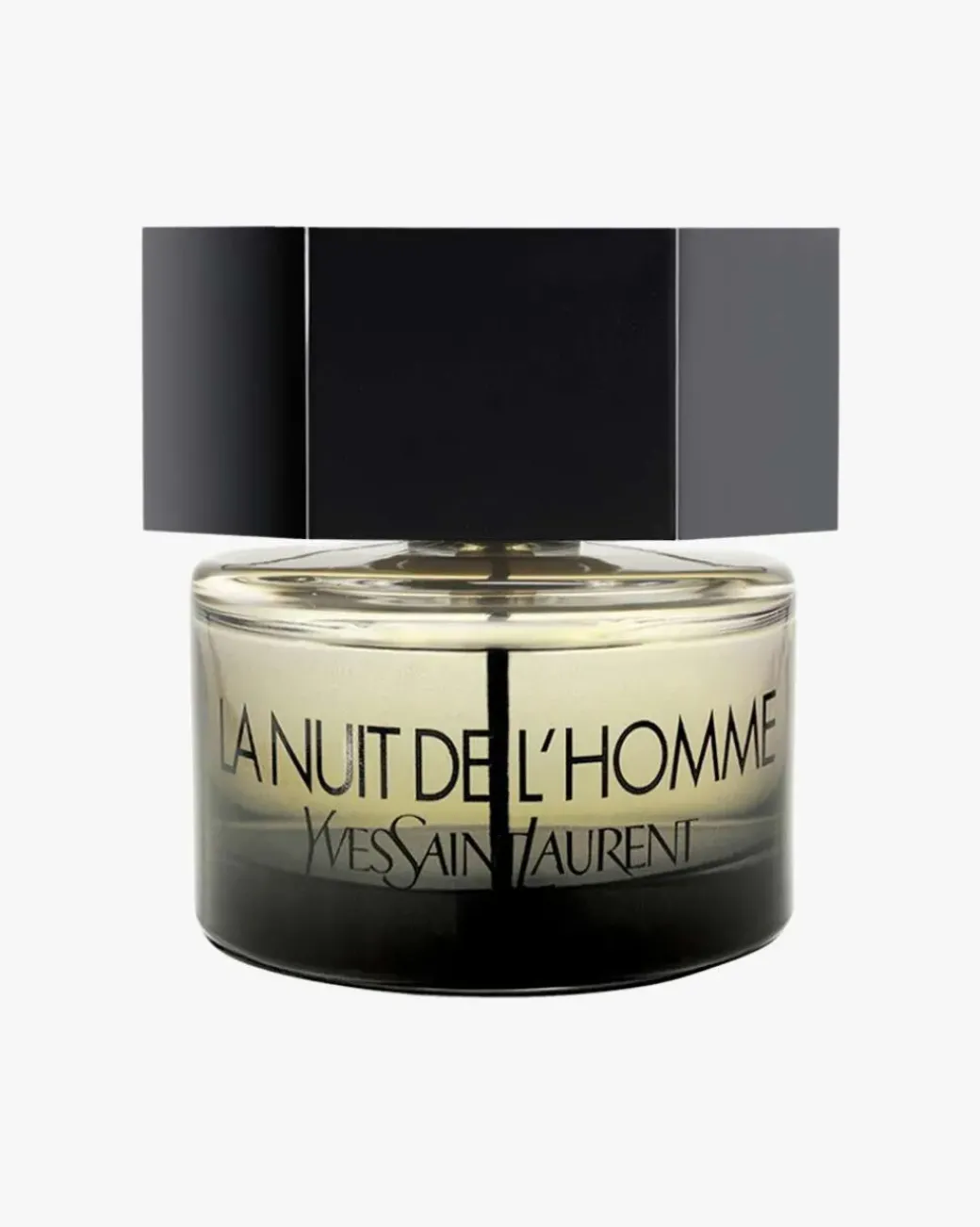 La Nuit de L'Homme EdT