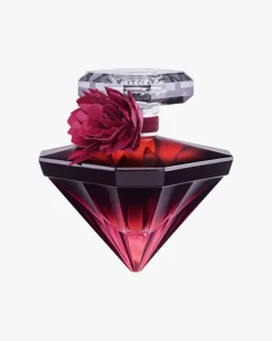 La Nuit Trésor Intense EdP 50 ml