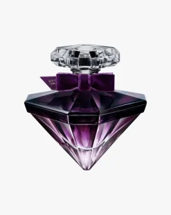 La Nuit Trésor Le Parfum 50 ml