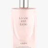 La Vie Est Belle Body Lotion 200 ml