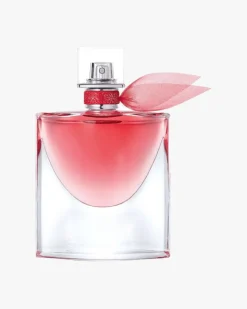 La Vie Est Belle Intensément EdP