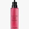 La Vie est Belle L'Elixir L'Eau de Parfum Refill 100 ml