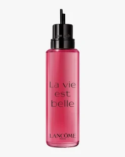 La Vie est Belle L'Elixir L'Eau de Parfum Refill 100 ml