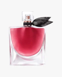 La Vie est Belle L'Elixir L'Eau de Parfum