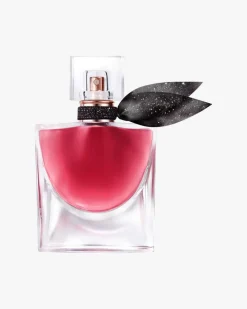 La Vie est Belle L'Elixir L'Eau de Parfum