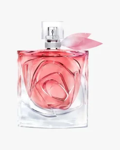 La Vie est Belle Rose Extraordinaire L'Eau de Parfum Florale