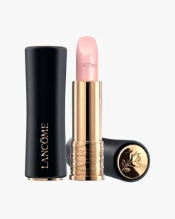 L'Absolu Rouge Cream Lipstick 3,4 g