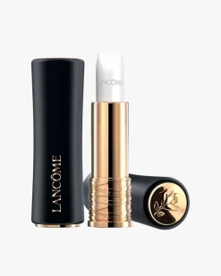 L'Absolu Rouge Cream Lipstick 3,4 g