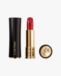 L'Absolu Rouge Cream Lipstick 3,4 g