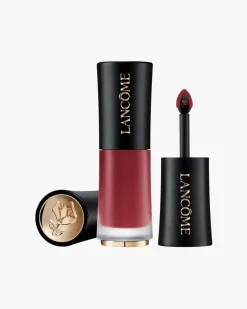 L'Absolu Rouge Drama Ink Lipstick 6 ml