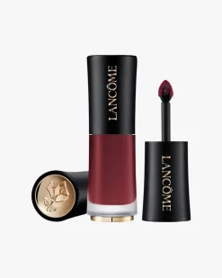 L'Absolu Rouge Drama Ink Lipstick 6 ml