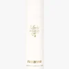 Lady Million Deo Spray 150 ml