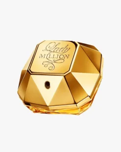 Lady Million EdP