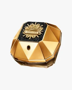 Lady Million Fabulous EdP