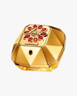 Lady Million Royal EdP