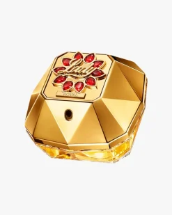 Lady Million Royal EdP