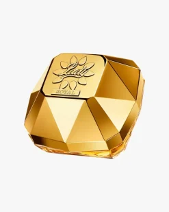 Lady Million Royal EdP