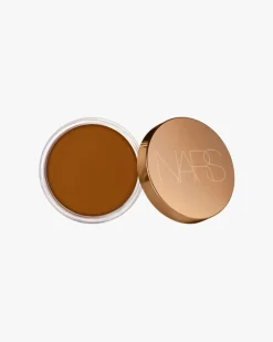 Laguna Bronzing Cream 19 g