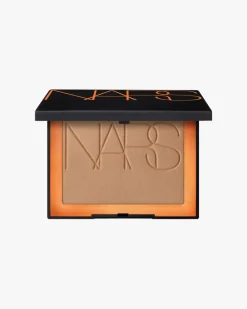 Laguna Bronzing Powder 8 g