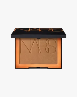 Laguna Bronzing Powder 8 g