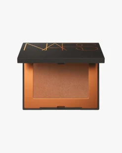 Laguna Bronzing Powder Mini 3,5 g