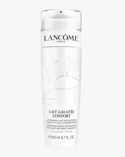 Lait Galatée Confort Comforting Makeup Remover Milk 200 ml