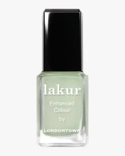 Lakur 12 ml